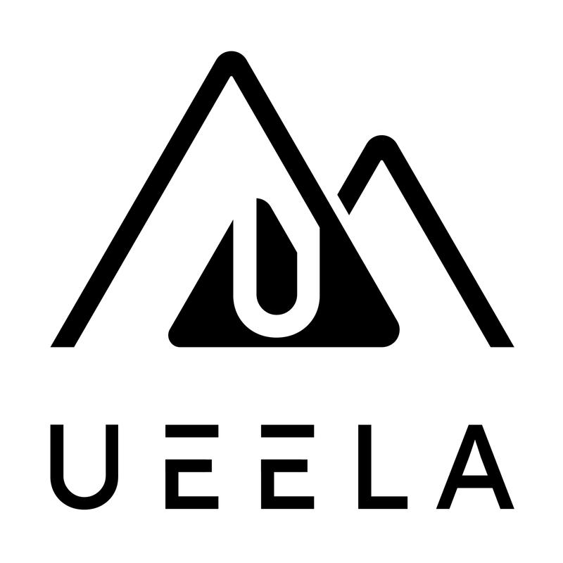 Ueela Shop