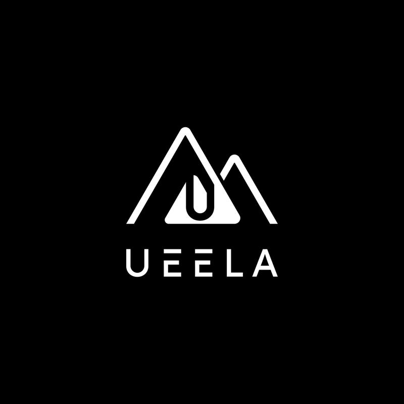 shop logo